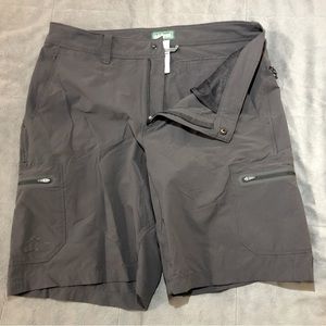 Men’s L.L. Bean UPF 50+ Shorts